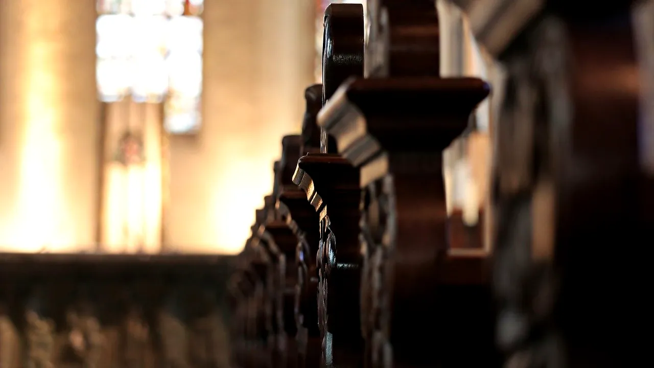 Paștele Catolic 2021. Anunțul autorităților: „Va fi permisă circulația între 20.00 și 02.00. Cetățenii de bună credință, principalii noștri aliați” (VIDEO)