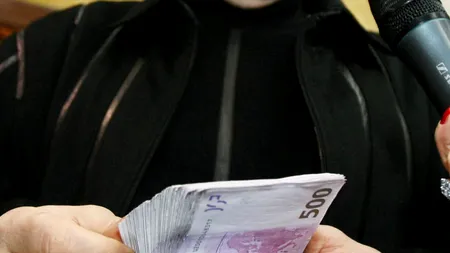 FCSB prelugește contractul unui jucător care n-a prea jucat în ultimii doi ani