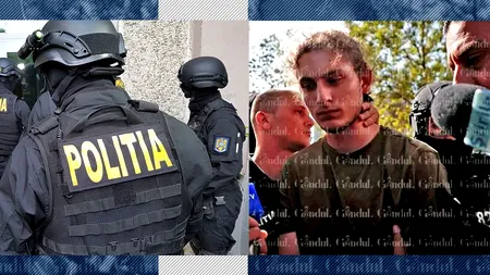 MOTIVAREA sentinței în cazul Vlad Pascu. De ce nu a fost judecat pentru omor calificat, fiind acuzat de ucidere din culpă