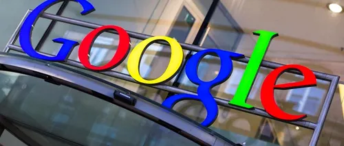 Rusia pregătește o surpriză pentru Google