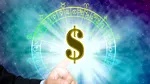 Cele trei ZODII care vor avea noroc la bani, în luna mai 2025. Astrologii spun că nativii vor avea succes cu carul