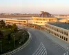 Aeroportul Băneasa, MONUMENT istoric din 2011, nu are o placă menită să-i ateste statutul. „Este o carte vie a întregii istorii a aviației românești”