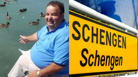 Regele romilor amenință Austria! Dorin Cioabă: „Vor fi numai pene de lebădă”