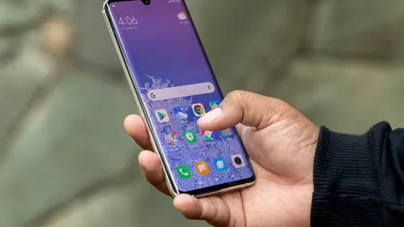 Felul în care te spionează Google cu ajutorul telefonului. Cum poți să vezi dacă ești ”ascultat”