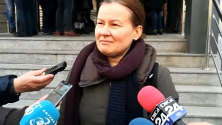 Desființarea Secției Speciale îi încaieră pe magistrați! Scandal monstru în ședința Comisiei juridice a Camerei Deputaţilor!