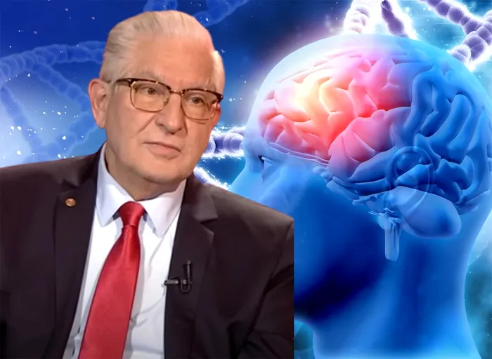 Sursa foto: Facebook