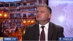 Ministrul Dezvoltării, Cseke Attila, anunță o posibilă REDUCERE cu 20 % a posturilor din administraţia publică locală: „E nevoie de eficientizare”