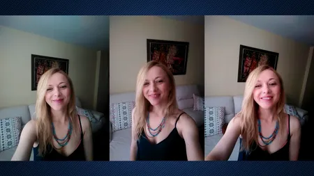 Scriitoarea Lina Moacă: „Lectura este savuroasă, terapeutică, relaxantă, este o oază de libertate în această perioadă de restricții”