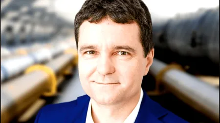 Nicușor Dan își declară respectul pentru Ludovic Orban: ”Ca om politic, are trei mari merite...”