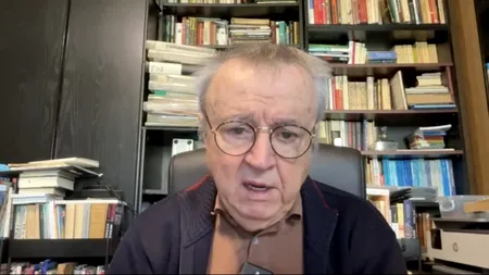 Ion Cristoiu: Cele 45 de zile decisive. Cum încearcă Ilie Bolojan să dovedească faptul că un guvern fără PSD poate funcționa