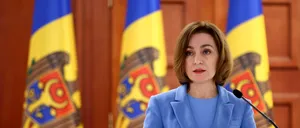 Lupta pentru Președinția Republicii Moldova. DEZINFORMAREA bazată pe gen, arma secretă a Rusiei