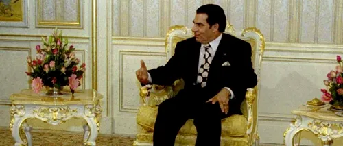 Un procuror cere PEDEAPSA CAPITALĂ împotriva fostului președinte tunisian Ben Ali