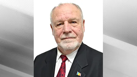 INTERVIU | Generalul Mircia Chelaru, fost șef al Statului Major, despre soarta Transnistriei: “Poate rămâne mai degrabă un cal troian care să descurajeze Moldova să ia calea Vestului”