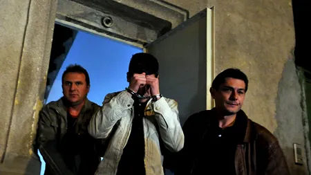 METODĂ. A apărut înșelăciunea „Mega Image”! Primul escroc a ajuns deja în arest