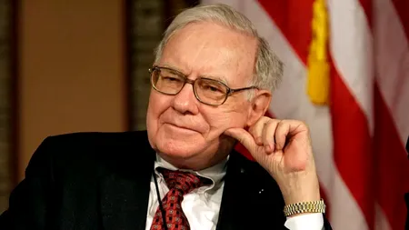 Sfaturile lui Warren Buffett pentru o viață cât mai împlinită și fără regrete. Ce recomandă miliardarul