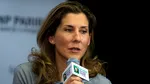 Vedeta tenisului din anii ’90, Monica Seles, dezvăluie că suferă de o BOALĂ autoimună foarte rară: „Mă afectează în fiecare zi”