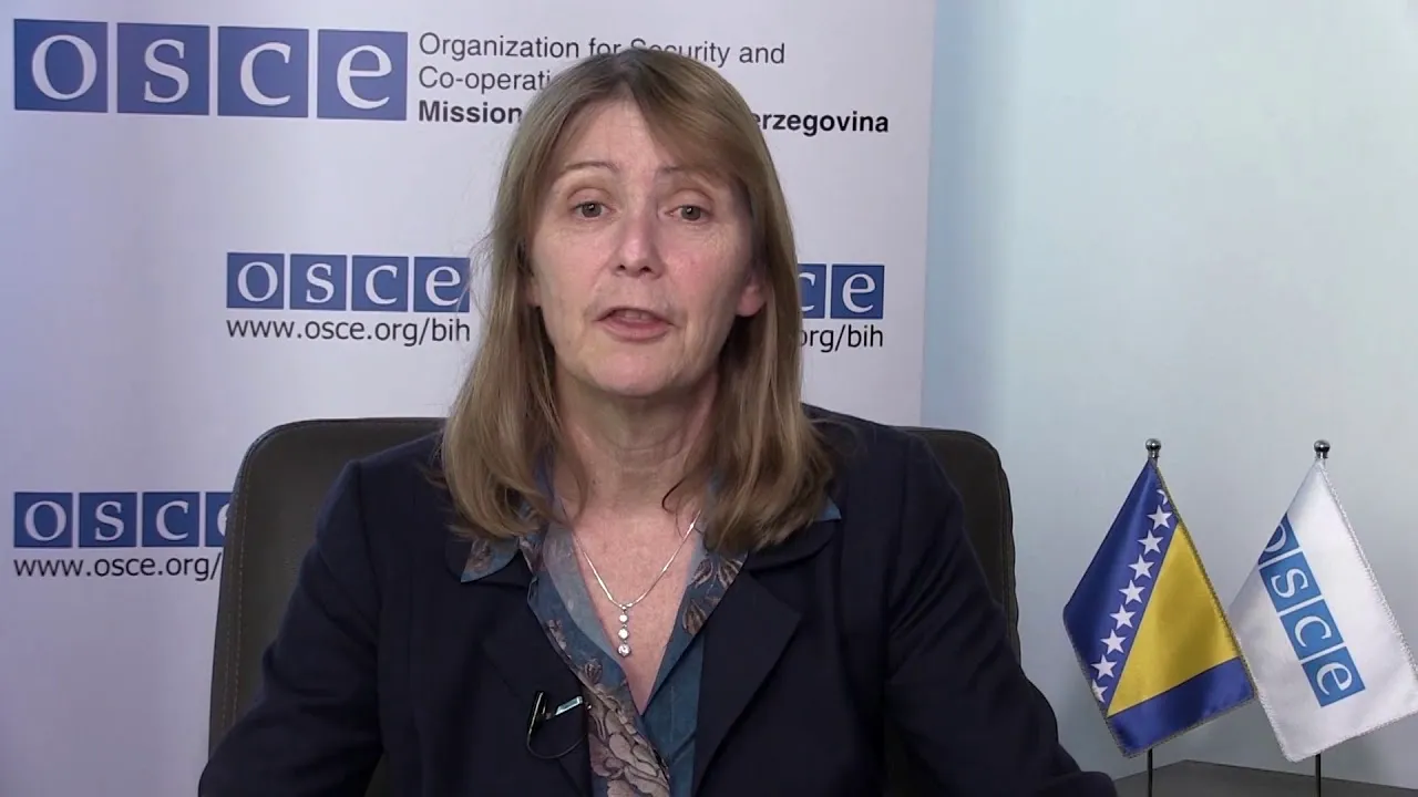 Ambasadorul SUA în România, mesaj de Ziua Mondială a Libertății Presei: „Furnizorii de DEZINFORMARE caută să manipuleze”