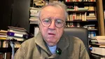 Ion Cristoiu: Un Guvern cu un ochi la făină și cu altul la slănină
