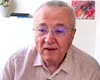 Ion Cristoiu: A apărut tradiționalul medic al lui Netanyahu, cel mai important om din LUME