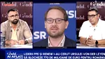 Reacție extrem de dură a lui Victor Ponta după anunțul că România ar putea pierde 770 de mil. din PNRR: „Nu mai avem stat / Fritz u**ză pe statul român / Zice: mă doare undeva de stat, de Parlament, eu îl am pe Manfred Weber”