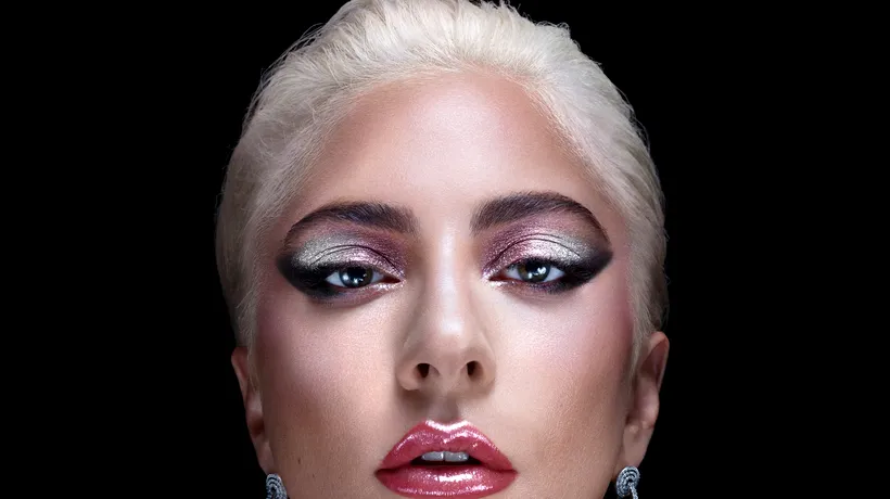 SOLIDARITATE. Lady Gaga, apel la liderii lumii. Cântăreaţa cere donații pentru cercetările privind COVID-19