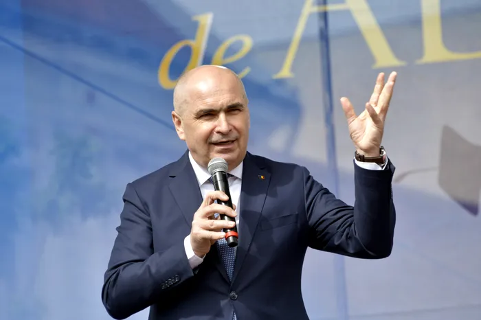 Ilie Bolojan, mesaj la 36 de ani de la Mineriadă „Democrația nu înseamnă doar alegeri”