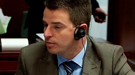 Cine este omul care va reprezenta UE în ''divorțul'' de Marea Britanie