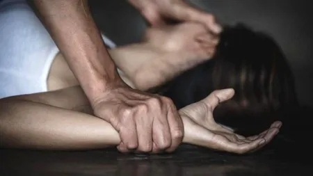 Mesajul plin de revoltă postat de una dintre victimele agresorului sexual care ataca de pe bicicletă. „Unii au început să râdă instant!”