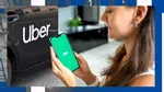Uber și Bolt au de cinci ori mai mulți angajați decât Poșta Română, dar nu și salariile și contribuțiile operatorului național