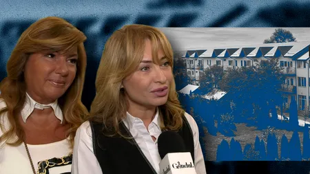 Modificările legislative ar putea închide CĂMINELE de bătrâni: 