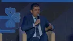 Radu Miruță a participat la Moldova Security Forum. Ministrul interimar al Transporturilor avertizează asupra riscurilor de pe flancul estic și cere o cooperare mai strânsă în regiune