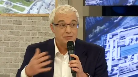 Cătălin Crișan are o nouă relație. Artistul a trecut prin două divorțuri