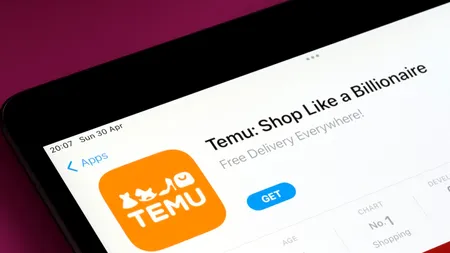 Temu a fost desemnată de Comisia Europeană platformă online foarte mare în temeiul Regulamentului privind serviciile digitale. Ce obligații noi are