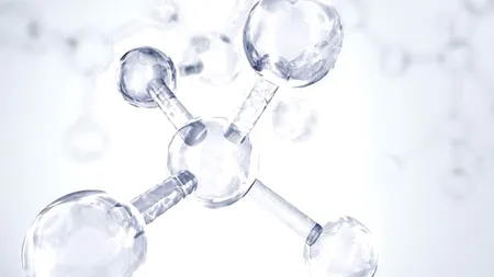 O nouă proprietate a apei a fost descoperită. Cercetătorii nu și-o pot explica