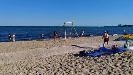 Va anula varianta Delta vacanțele europenilor? Estimările experților și mesajul autorităților