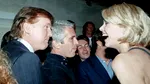 Trump și Clinton apar într-un nou lot de fotografii în dosarul Epstein. 19 din 95.000 de imagini, date publicității. Figuri celebre apar cu agresorul