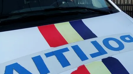 Atanasiu:Cetățeni din mai multe localități din Alba, luați cu dubele la audieri privind referendumul