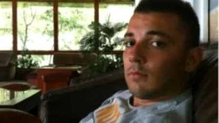 Riscă ani grei de închisoare. Fiul preotului din Târgu Frumos, reținut de procurorii DIICOT pentru trafic de droguri. FOTO