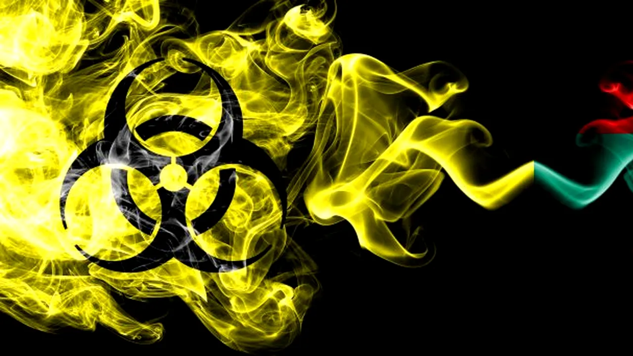 CONTROVERSE. Medicii români infectați cu noul COVID-19 în Republica Moldova, argument pentru administrația din Transnistria pentru a-și motiva măsurile de restricție