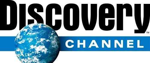 Starul emisiunii Storm Chasers de pe Discovery Channel a fost ucis într-o tornadă - VIDEO