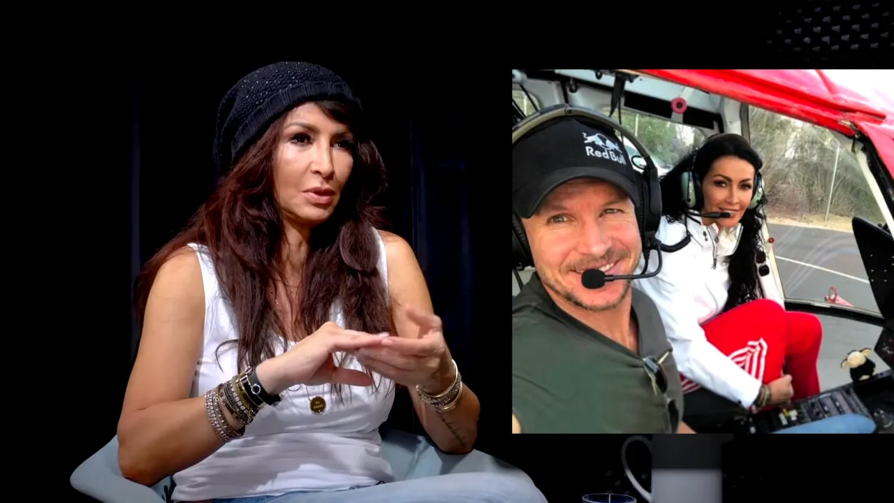 Mihaela Rădulescu a răbufnit. 