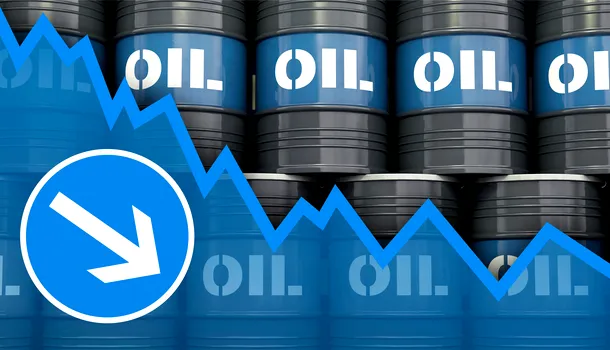 <span style='background-color: #c1a700; color: #fff; ' class='highlight text-uppercase'>ECONOMIE</span> OPEC revizuiește negativ estimările: cererea de PETROL se va diminua spre sfârșitul anului