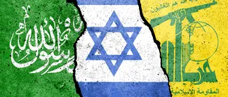 Organizația HEZBOLLAH, susținută de Iran, anunță că așteaptă confruntările terestre cu Israelul /„Suntem pregătiți”