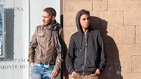 Lituania declară stare de urgență din cauza migranților veniți din Belarus