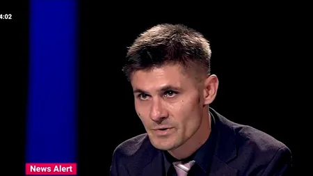 Profesor: „Educația sexuală nu este despre sex, ci îi învață pe copii să se apere de abuzuri”