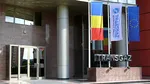 Transgaz și omologii din Bulgaria, Grecia, Moldova și Ucraina oferă un produs nou pentru a facilita livrările de GAZE naturale către Ucraina