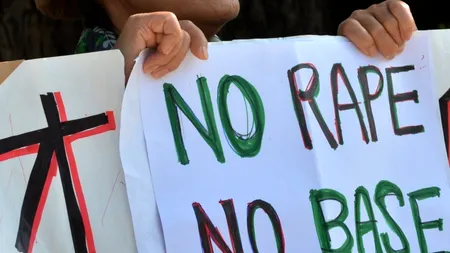 Doi militari americani, condamnați la închisoare pentru viol în Japonia