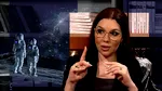 Sanda Ionescu: „Vom afla că nu suntem singuri în Univers. Sunt multe adevăruri ascunse în istorie. Nu se mai poate trăi în minciună”