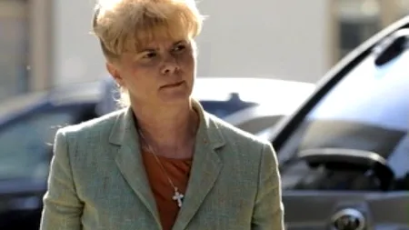 Ce a făcut Corina Dumitrescu la Stanford? Universitatea spune că nu i-a acordat nicio diplomă ministrului. Corina Dumitrescu: 