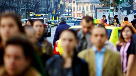 Românii, cei mai numeroși imigranti în Belgia 